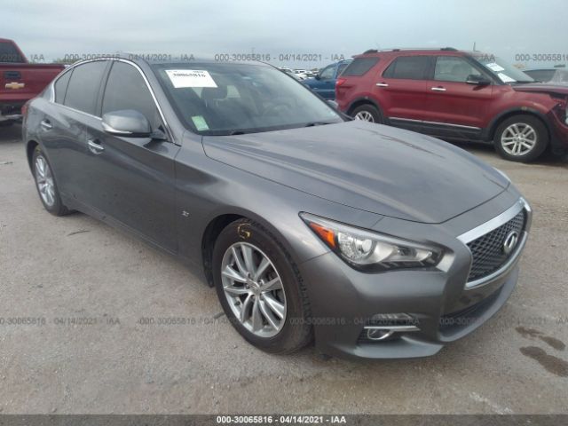 INFINITI Q50 2015 jn1bv7apxfm339075