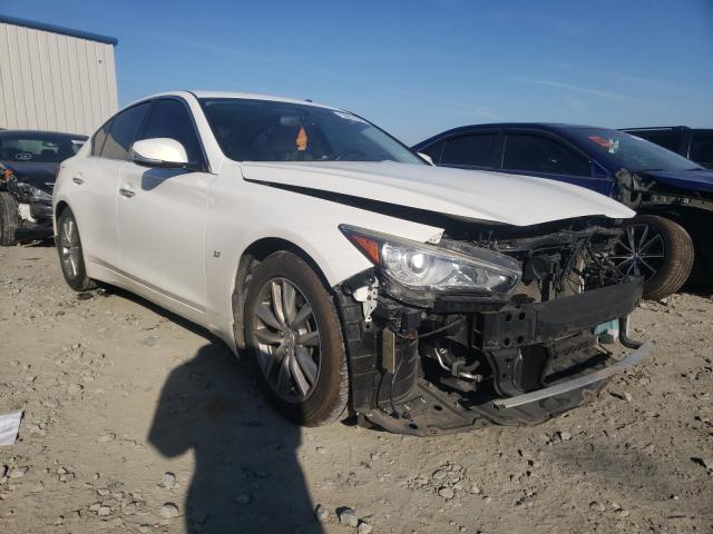 INFINITI Q50 BASE 2015 jn1bv7apxfm339206