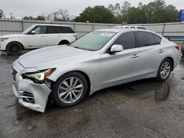 INFINITI Q50 2015 jn1bv7apxfm339979