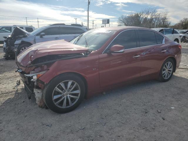 INFINITI Q50 2015 jn1bv7apxfm340047