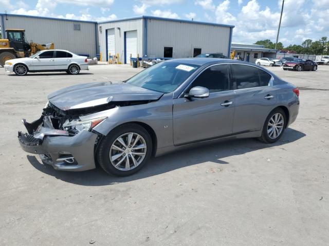 INFINITI Q50 BASE 2015 jn1bv7apxfm340064