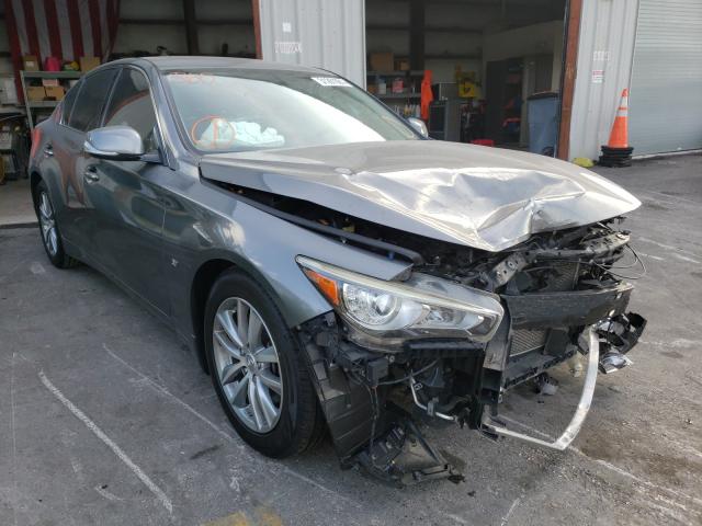 INFINITI Q50 BASE 2015 jn1bv7apxfm340159