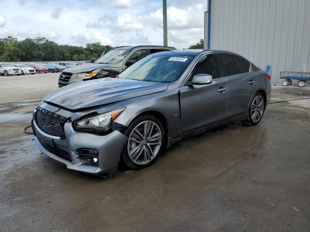 INFINITI Q50 2015 jn1bv7apxfm340629