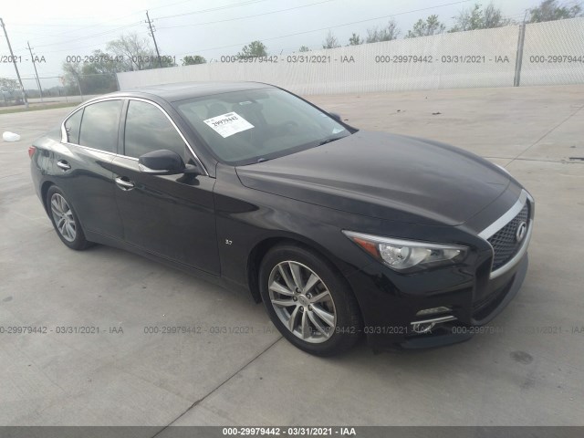 INFINITI Q50 2015 jn1bv7apxfm341649