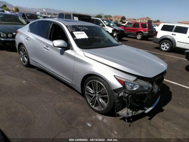 INFINITI Q50 2015 jn1bv7apxfm341702