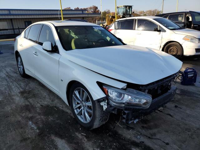 INFINITI Q50 BASE 2015 jn1bv7apxfm341912