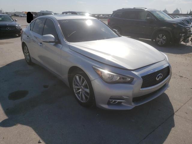 INFINITI Q50 BASE 2015 jn1bv7apxfm342302