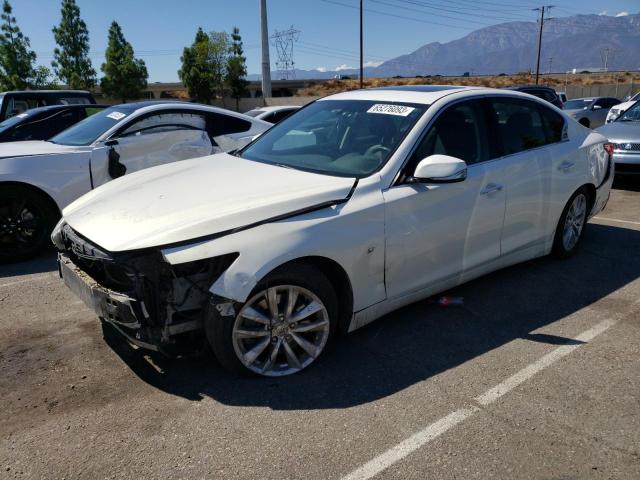 INFINITI Q50 2015 jn1bv7apxfm342350