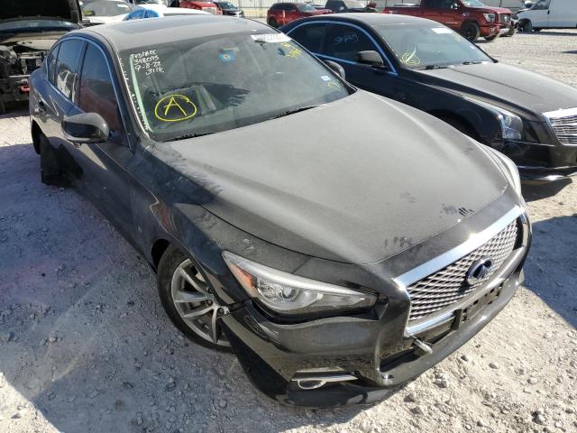 INFINITI Q50 BASE 2015 jn1bv7apxfm343188