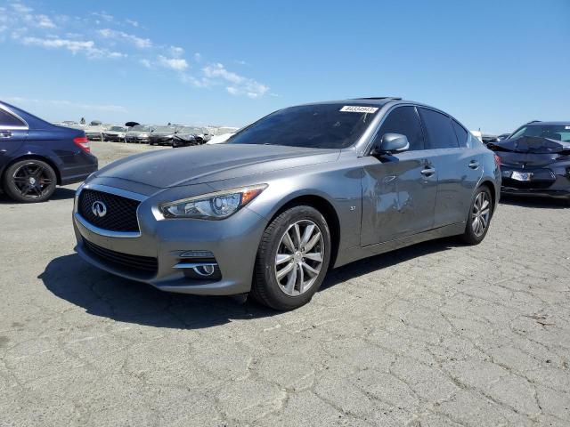 INFINITI Q50 2015 jn1bv7apxfm343269