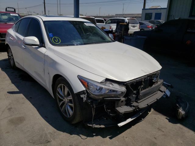 INFINITI Q50 BASE 2015 jn1bv7apxfm343904