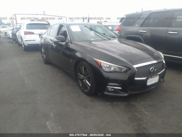 INFINITI Q50 2015 jn1bv7apxfm344051