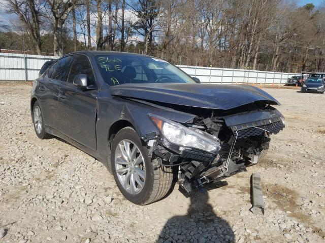 INFINITI Q50 BASE 2015 jn1bv7apxfm344454