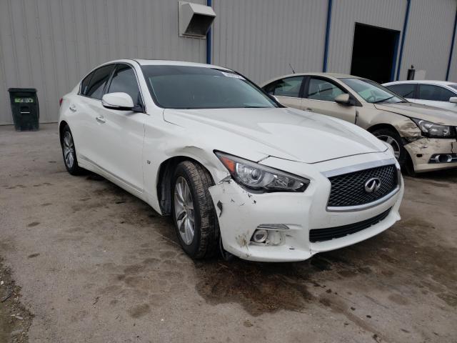 INFINITI Q50 BASE 2015 jn1bv7apxfm346480