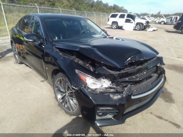 INFINITI Q50 2015 jn1bv7apxfm346771