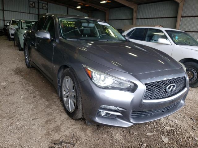 INFINITI Q50 BASE 2015 jn1bv7apxfm346804