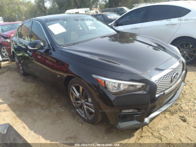 INFINITI Q50 2015 jn1bv7apxfm348696