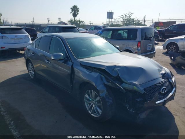 INFINITI Q50 2015 jn1bv7apxfm348939