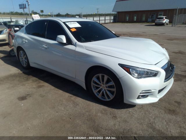 INFINITI Q50 2015 jn1bv7apxfm349010