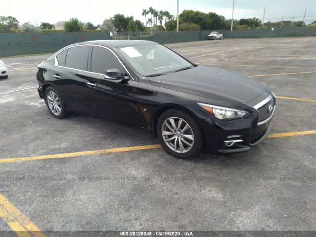 INFINITI Q50 2015 jn1bv7apxfm349928