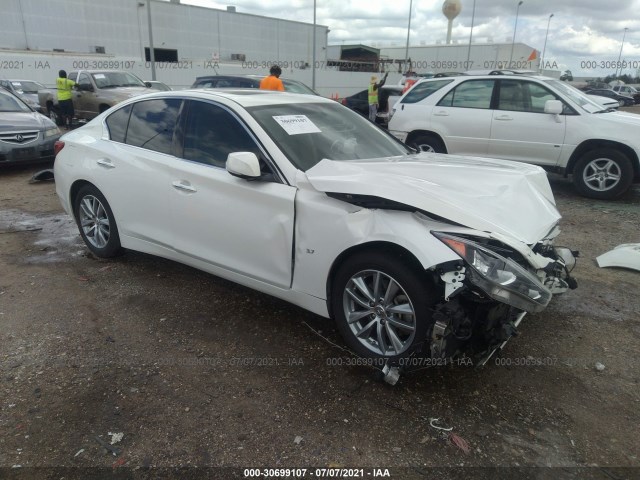 INFINITI Q50 2015 jn1bv7apxfm351257