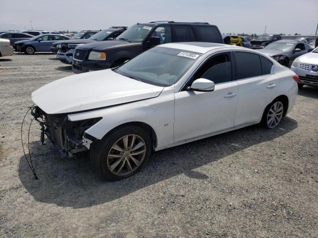 INFINITI NULL 2015 jn1bv7apxfm351274