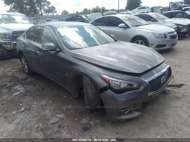 INFINITI Q50 2015 jn1bv7apxfm351680