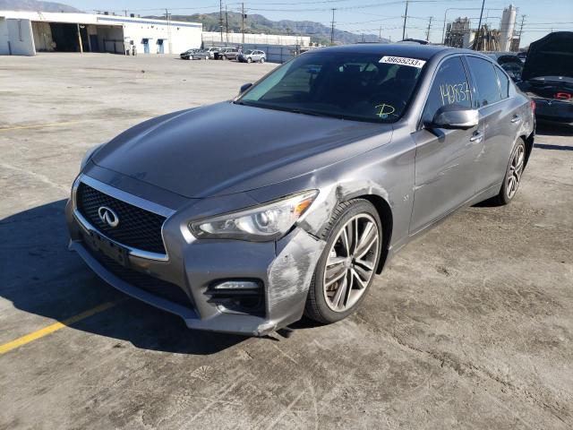 INFINITI Q50 BASE 2015 jn1bv7apxfm352019