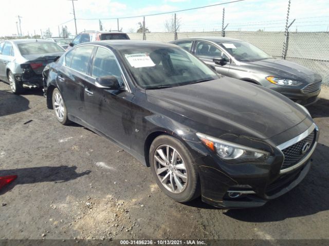 INFINITI Q50 2015 jn1bv7apxfm352778