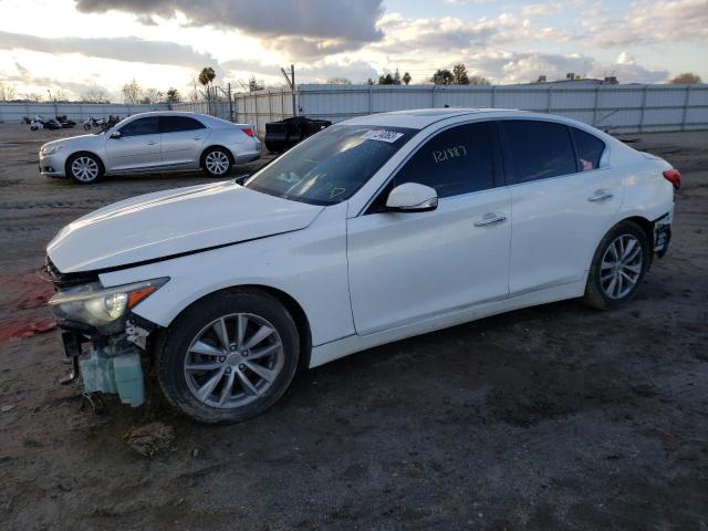 INFINITI Q50 BASE 2015 jn1bv7apxfm352893