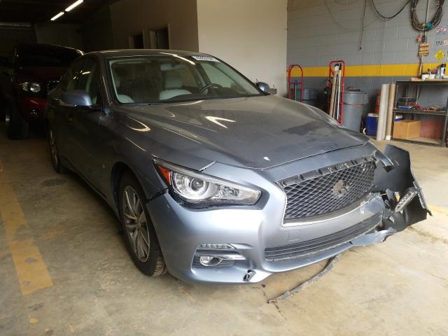 INFINITI Q50 BASE 2015 jn1bv7apxfm353204