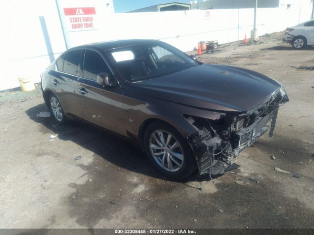 INFINITI Q50 2015 jn1bv7apxfm354613