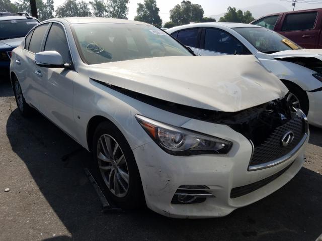 INFINITI NULL 2015 jn1bv7apxfm354904