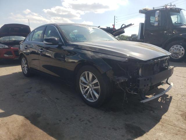 INFINITI Q50 BASE 2015 jn1bv7apxfm355065