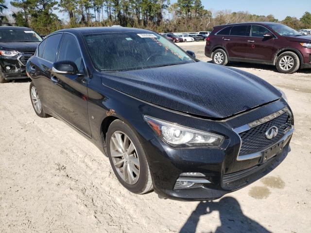 INFINITI Q50 BASE 2015 jn1bv7apxfm356622