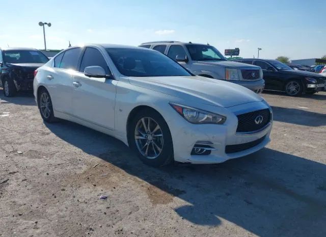 INFINITI Q50 2015 jn1bv7apxfm356801