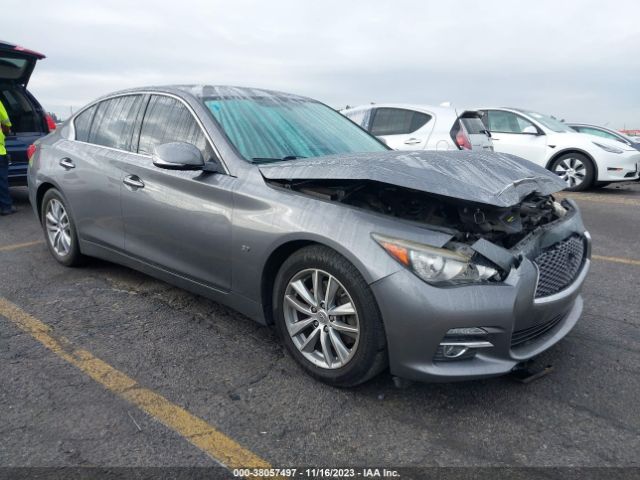 INFINITI Q50 2015 jn1bv7apxfm358404