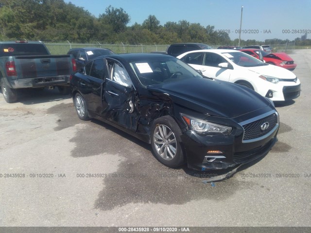 INFINITI Q50 2015 jn1bv7apxfm358712