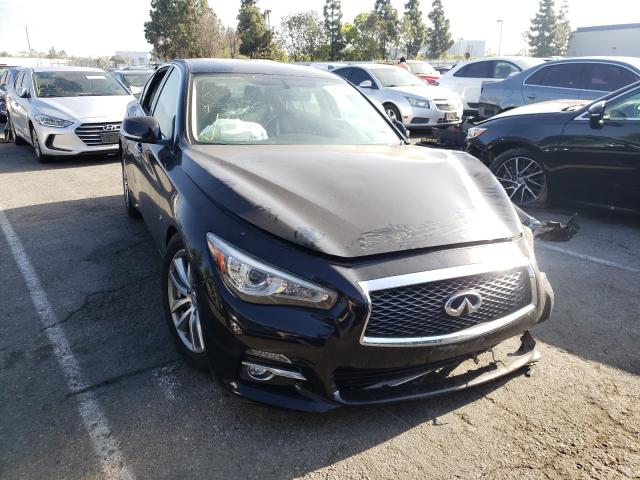 INFINITI Q50 BASE 2015 jn1bv7apxfm359018