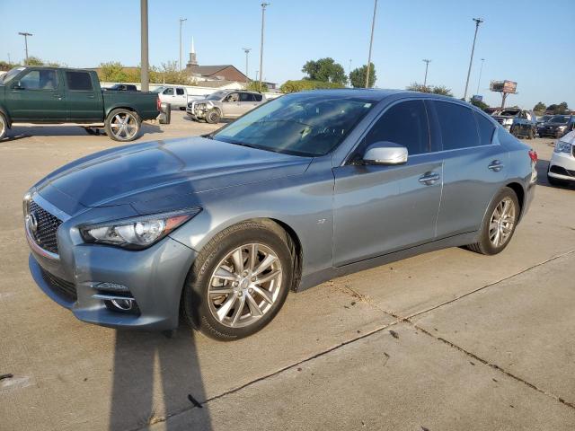 INFINITI Q50 BASE 2015 jn1bv7apxfm359116