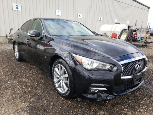 INFINITI Q50 BASE 2014 jn1bv7ar0em680923