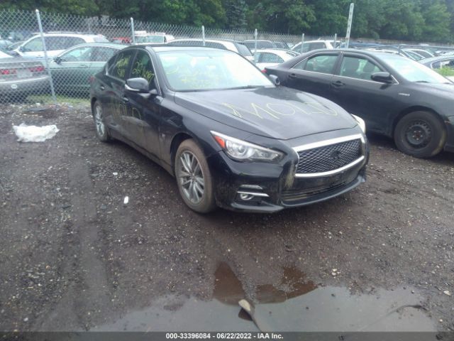 INFINITI Q50 2014 jn1bv7ar0em682011