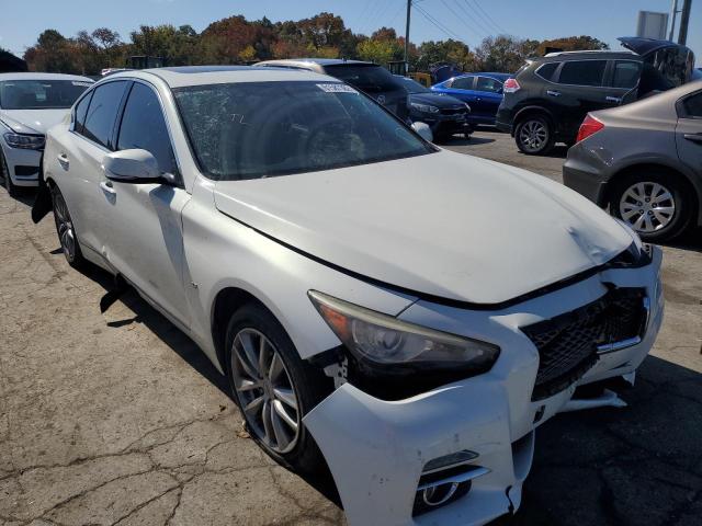 INFINITI Q50 BASE 2014 jn1bv7ar0em682025