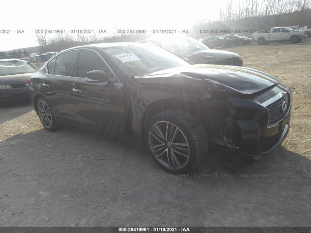 INFINITI Q50 2014 jn1bv7ar0em682090