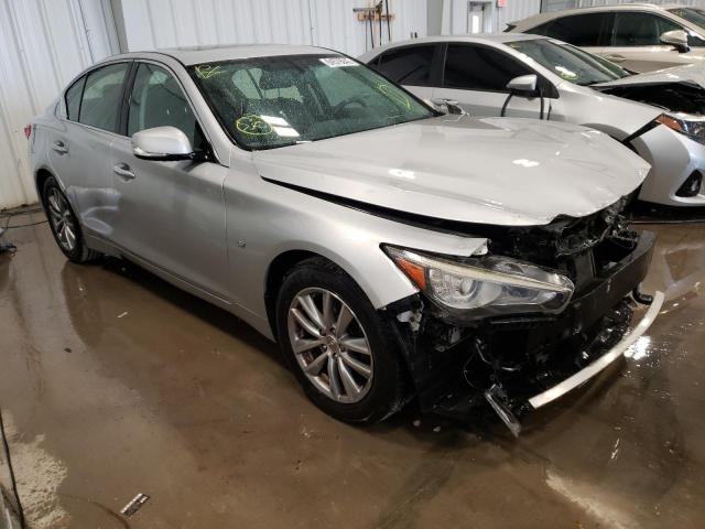 INFINITI Q50 BASE 2014 jn1bv7ar0em682963