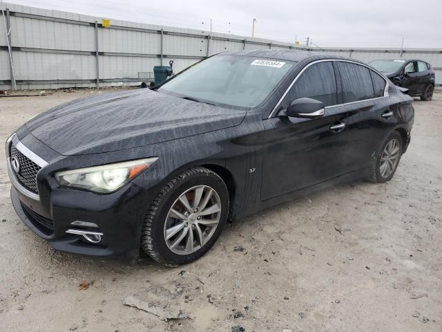 INFINITI Q50 2014 jn1bv7ar0em683496