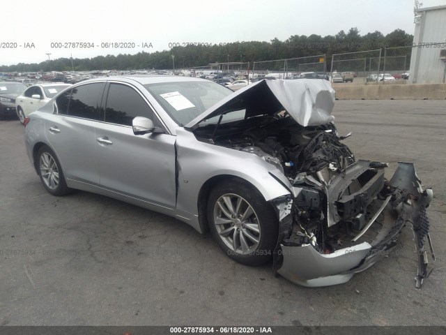 INFINITI Q50 2014 jn1bv7ar0em684244