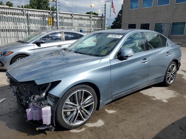 INFINITI Q50 2014 jn1bv7ar0em685877