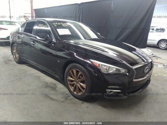 INFINITI Q50 2014 jn1bv7ar0em687211