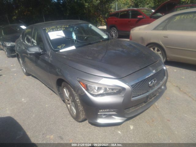 INFINITI Q50 2014 jn1bv7ar0em689749